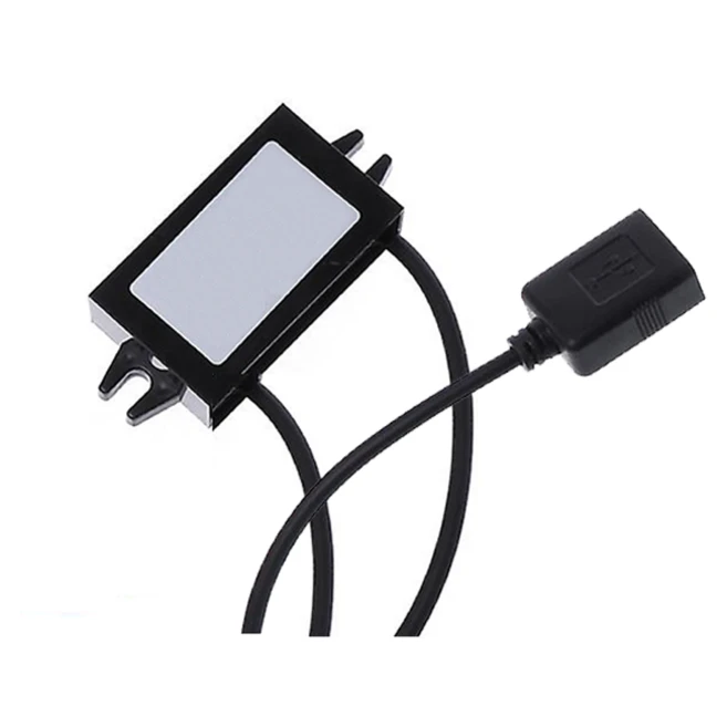 추천7 t900 hud