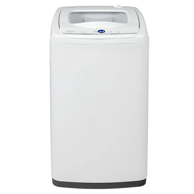 추천9 wa19cg6745bd 19kg