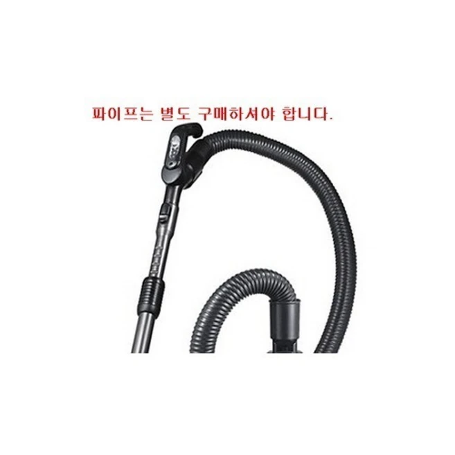 추천10 vc442lldcrgn