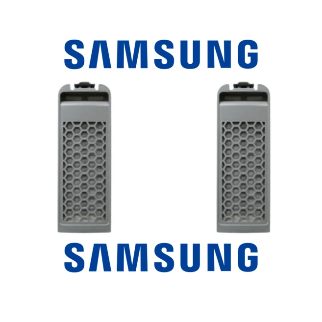 추천2 wa14j6830ks