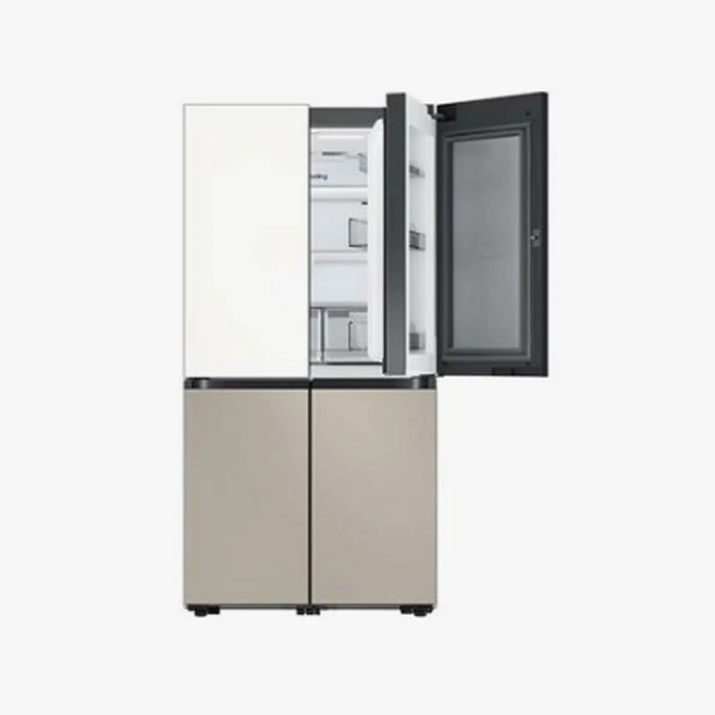 추천4 rf85db91f1hwb