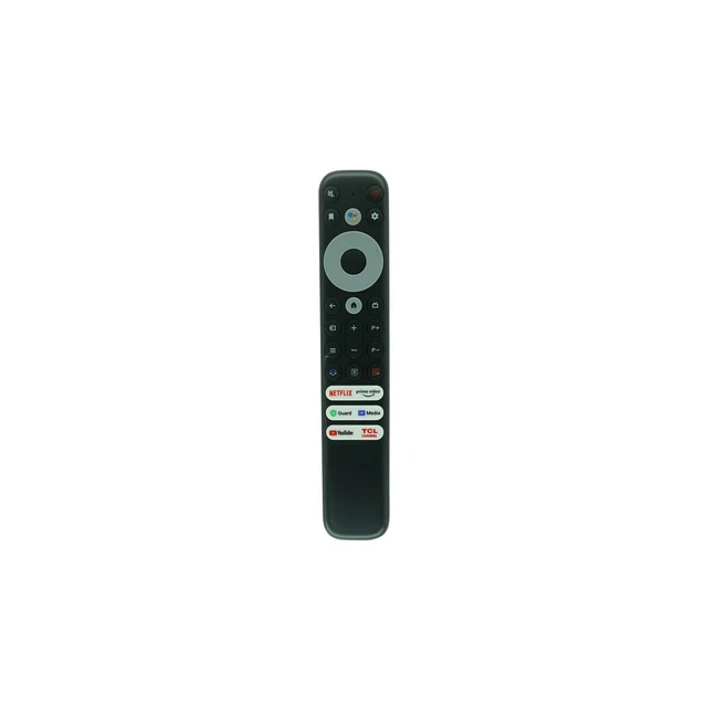 추천3 TCL C755 TV