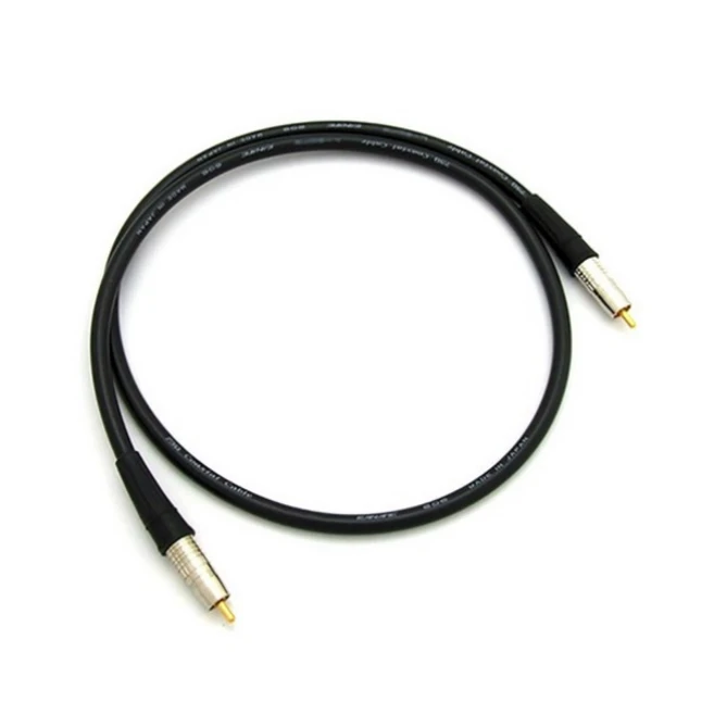 추천7 rca 55