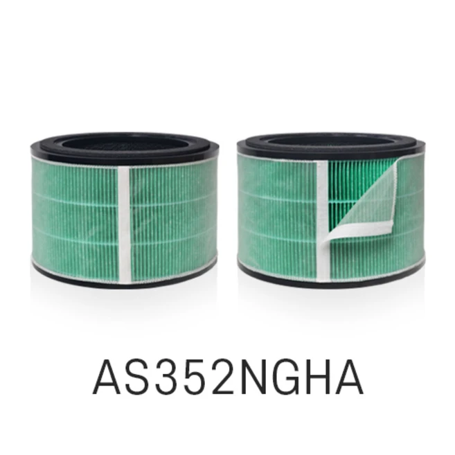 추천8 as352nsha