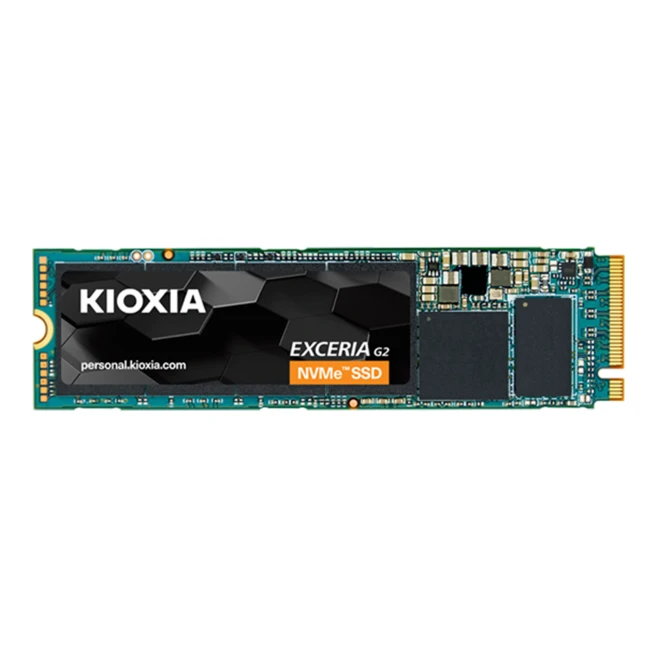 추천9 삼성 ssd nvme m.2