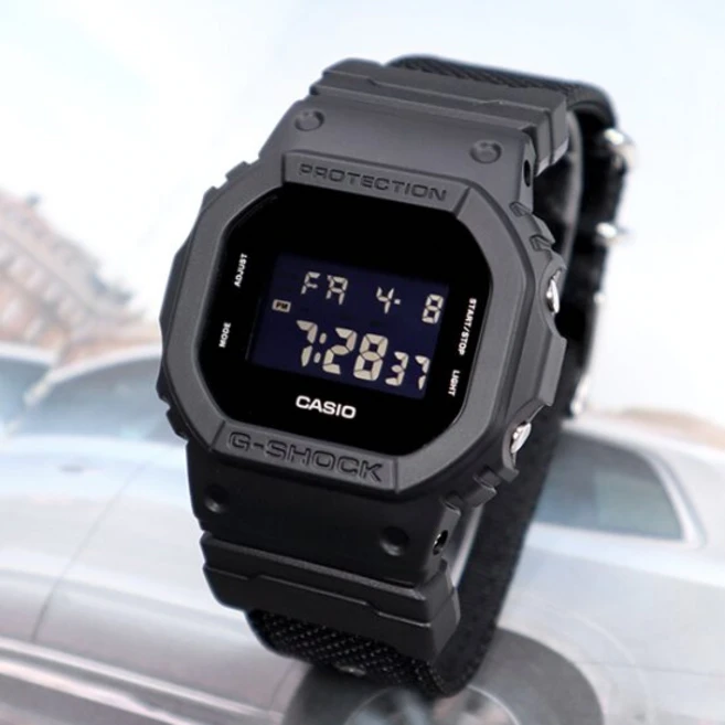 추천8 dw 5600bbn