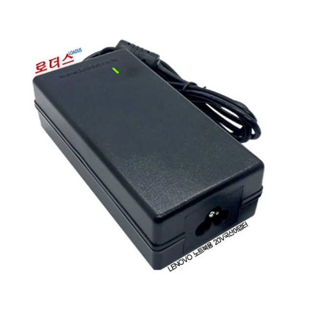추천8 adlx65ccgr2a