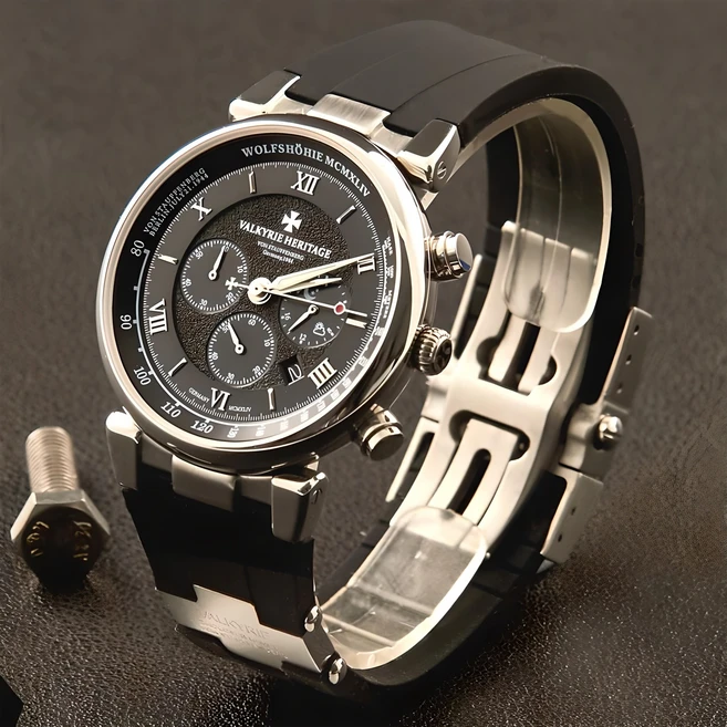 추천9 dw-5600ubb-1dr