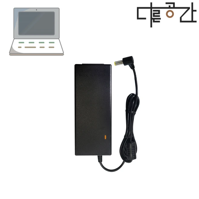 추천8 레노버 adlx65ccgr2a