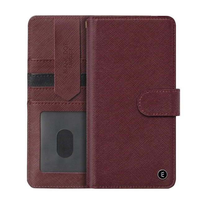 추천8 lg q61 폰 지갑형