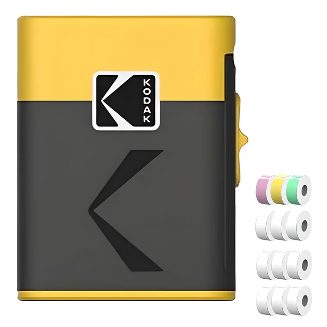 추천5 페이퍼랑