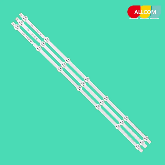추천4 32la6100