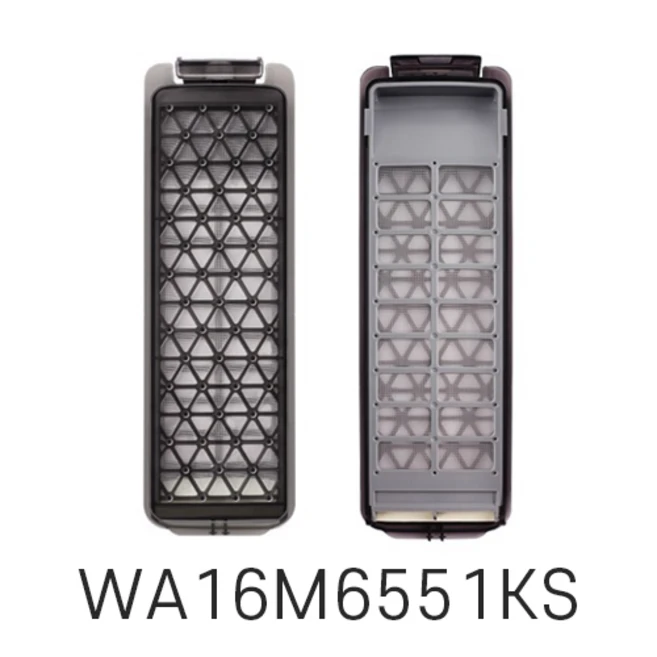 추천7 wa16m6551ks