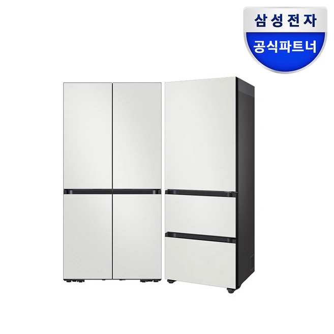 추천7 rf60db9kf201rq33db74d2ap