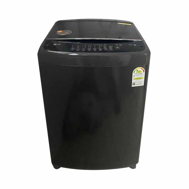 추천9 엘지 통돌이 세탁기 16kg