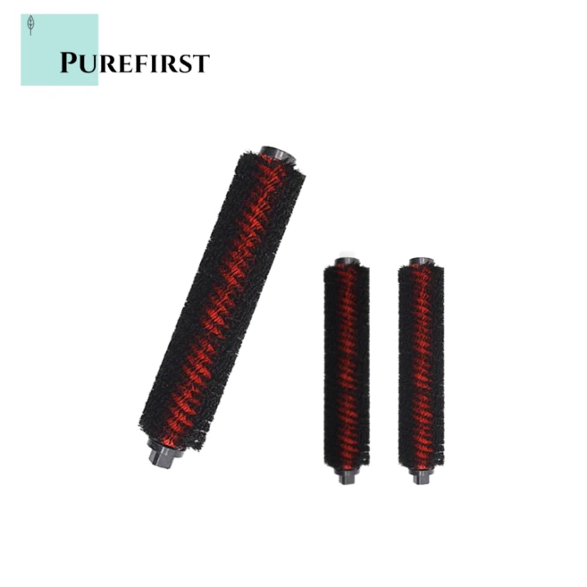추천9 S8 Pro Ultra 활용법 일상생활을 풍요롭게 만드는 5가지 꿀