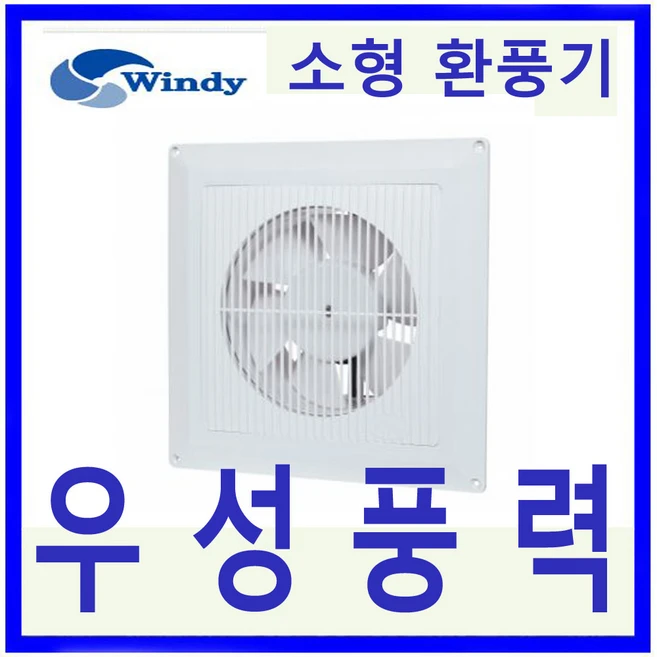추천10 mv-20gw