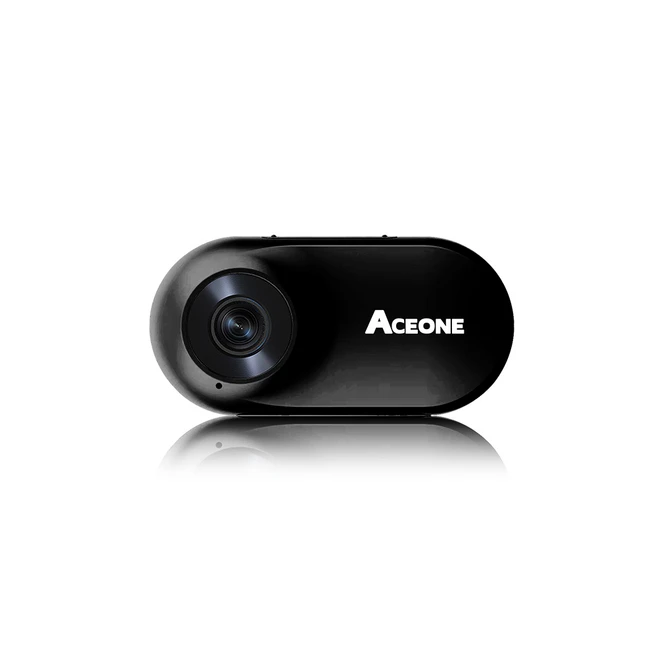 추천7 xac-503