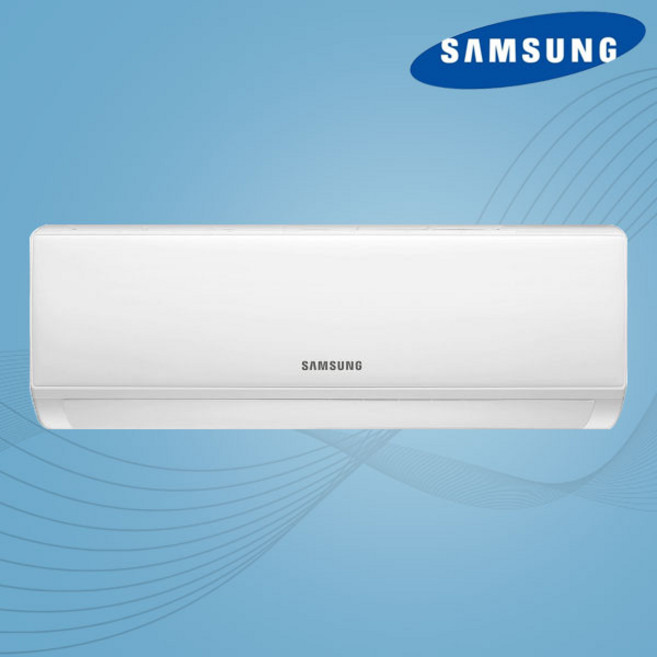 추천8 AR06R1131HZN