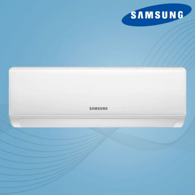 추천7 AR06R1131HZN