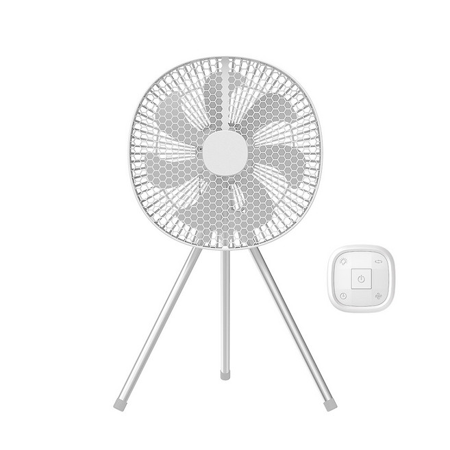 추천5 쿨린선풍기