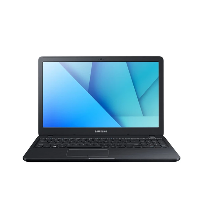 추천8 삼성 노트북 nt501r5a