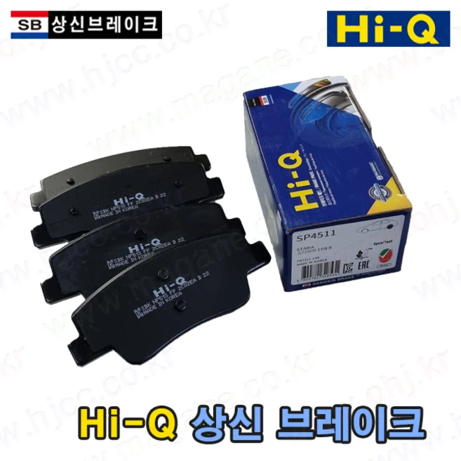 추천10 t4511