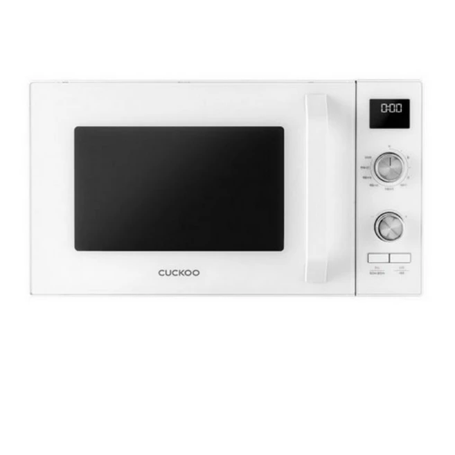 추천8 cmw-df2310dw