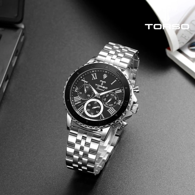 추천9 db-360-1a