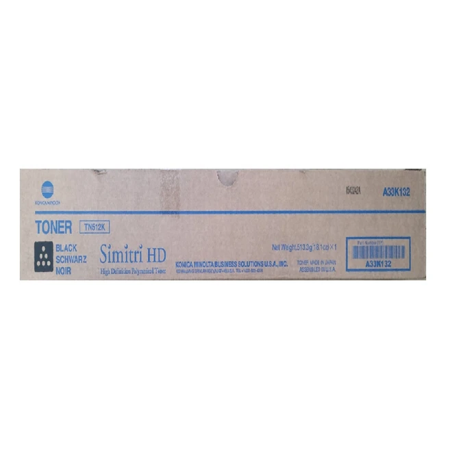추천8 tn323
