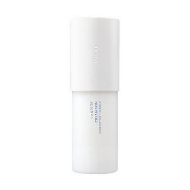 라네즈 크림스킨, 170ml, 1개