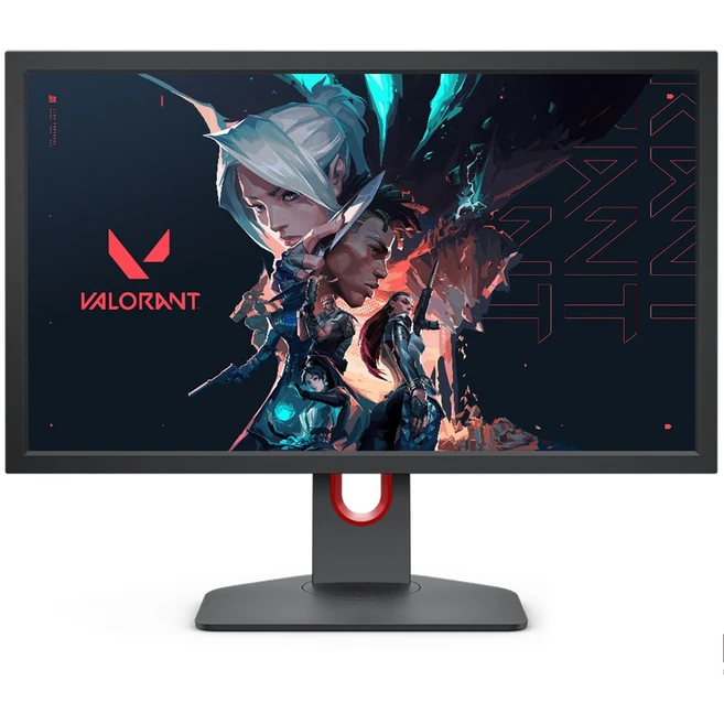 추천10 벤큐 240hz