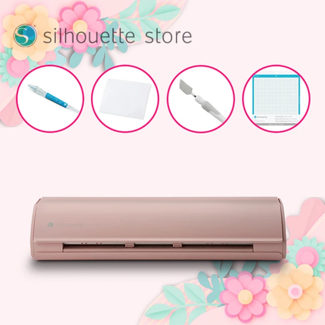 추천6 실루엣카메오5