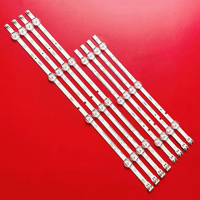 추천8 un43n5000afxkr 리모컨