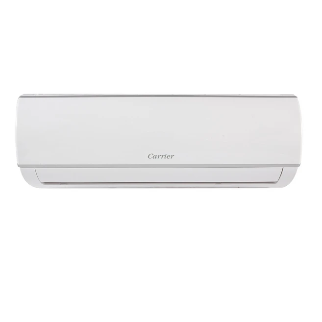 추천4 OARB-0101FAWSD