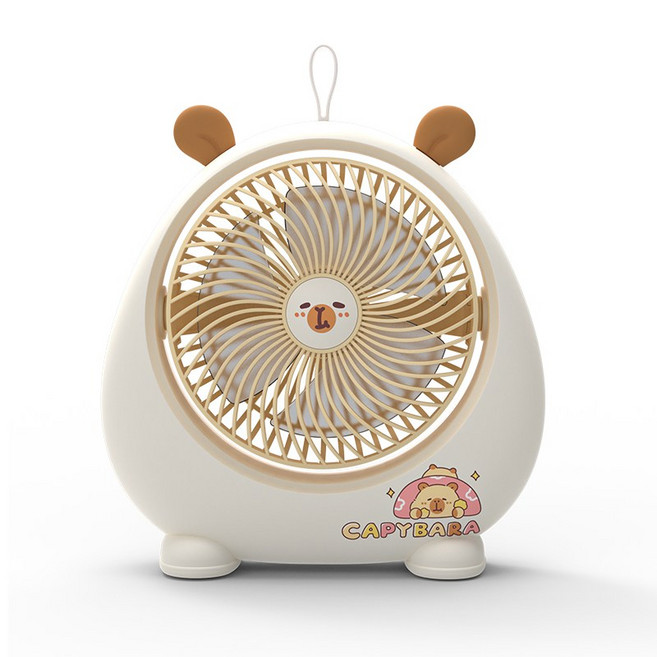 추천4 탁상용선풍기