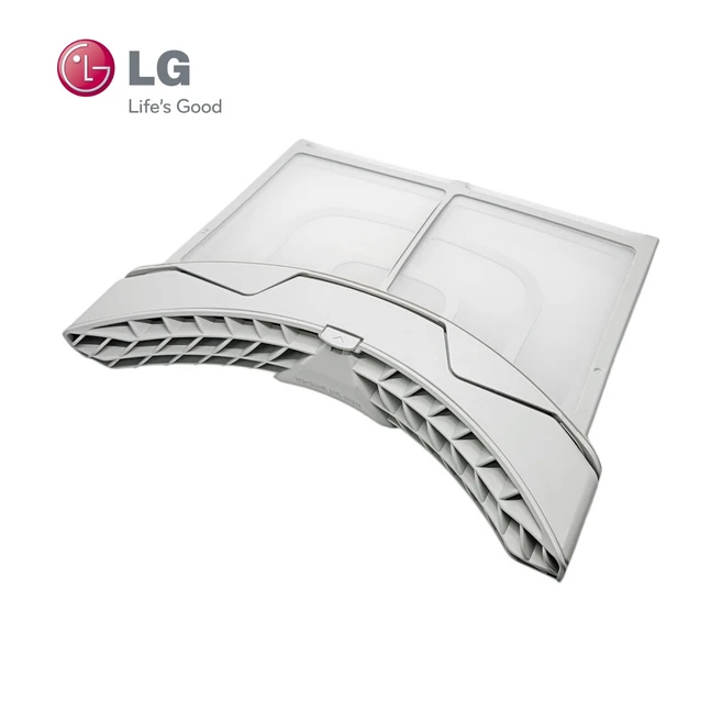 추천1 lg건조기 먼지