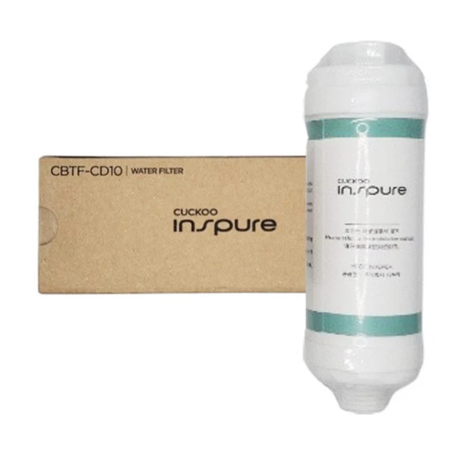 추천10 cbt-c3031w