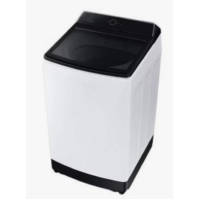 추천9 wa10cg5441bw