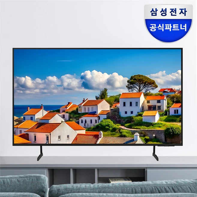 추천1 ku55ud8100fxkr