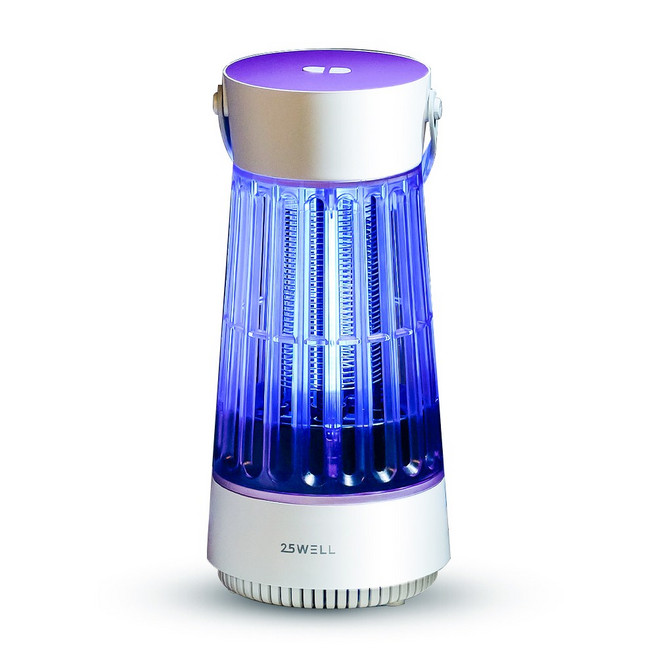 추천7 전기 모기 퇴치기