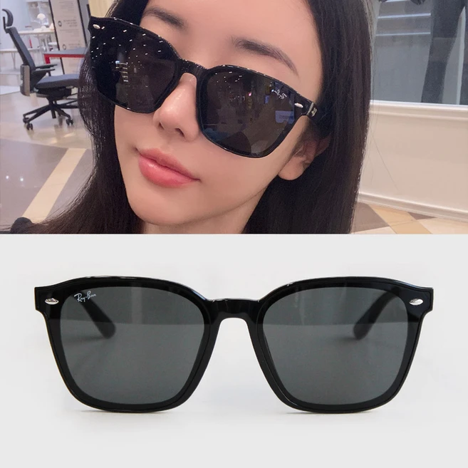 추천1 rb4392d