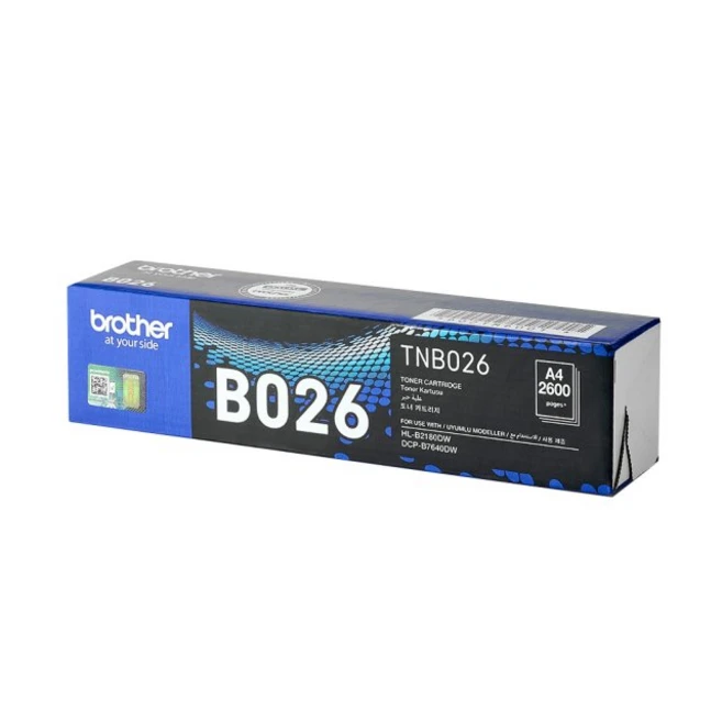 추천4 2180dw