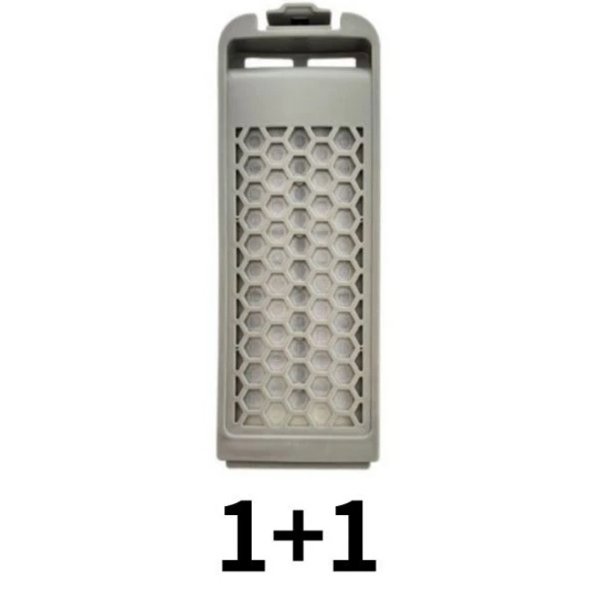 추천10 wa14j6710ss