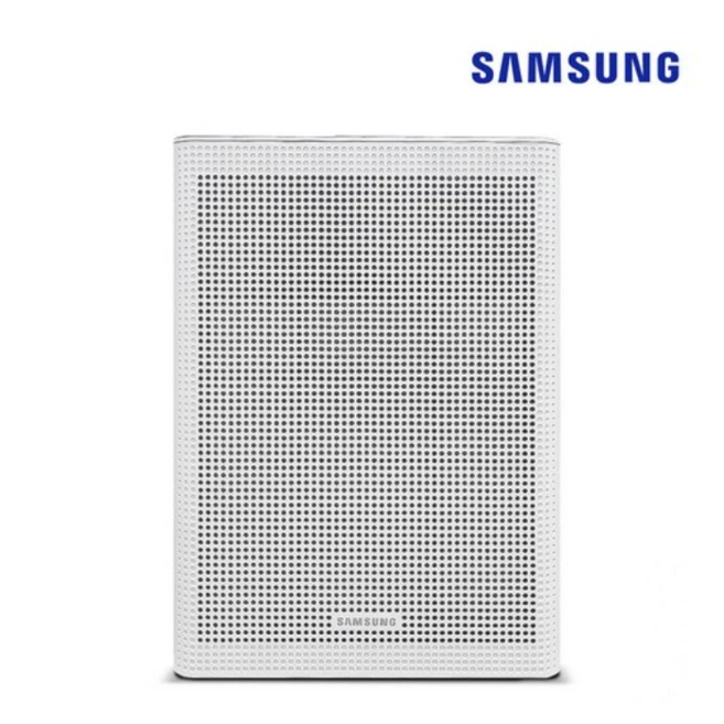 추천10 삼성 공기청정기 ax033b310ggd