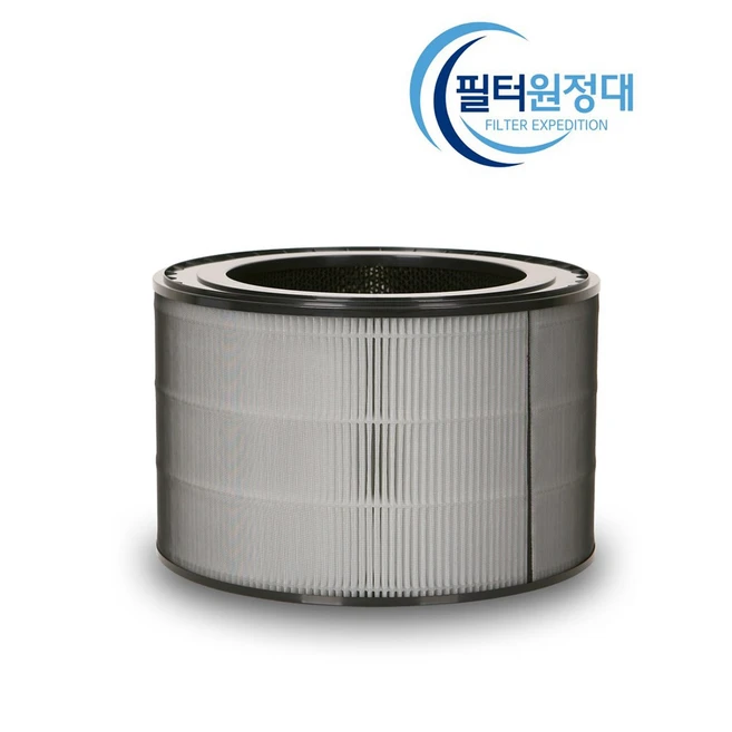 추천3 as171dwfc