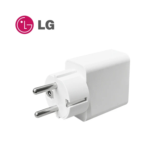추천1 lg gram 노트북 충전기 c타입