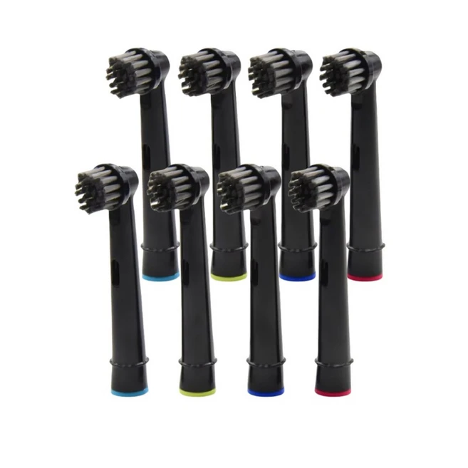 추천7 sb-17a