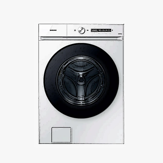 추천4 wf21cb6650bw