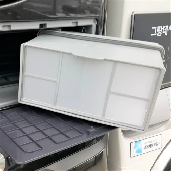 추천9 dv17b9720cv dv17t8740bv겉